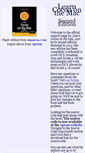 Mobile Screenshot of learncocoa.org